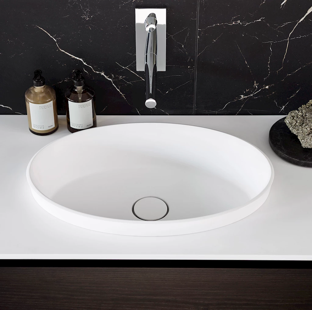 Flow 2000 sort ask Flow 2000 sort ask